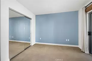 7100 Alvern, Los Angeles, CA 90045 - Photo 19