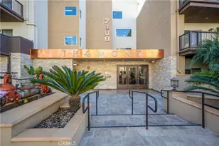 7100 Alvern, Los Angeles, CA 90045 - Photo 1