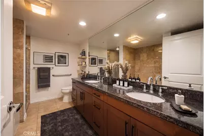 7100 Alvern #309, Los Angeles, CA 90045 - Photo 21
