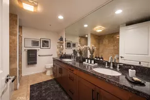 7100 Alvern, Los Angeles, CA 90045 - Photo 21