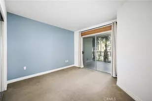 7100 Alvern, Los Angeles, CA 90045 - Photo 17