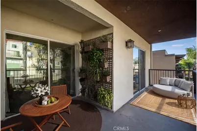7100 Alvern #309, Los Angeles, CA 90045 - Photo 25
