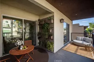 7100 Alvern, Los Angeles, CA 90045 - Photo 25