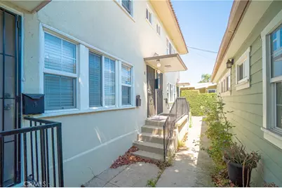 2415 E 7th, Long Beach, CA 90804 - Photo 7