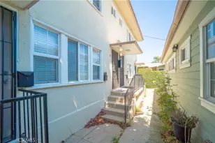 2415 E 7th, Long Beach, CA 90804 - Photo 7