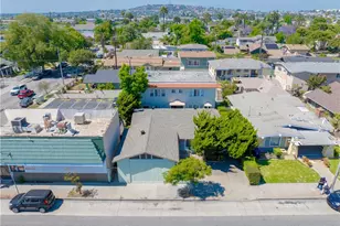 2415 E 7th, Long Beach, CA 90804 - Photo 13