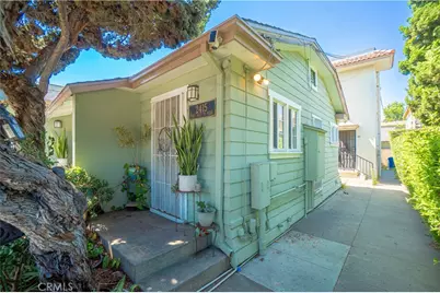 2415 E 7th, Long Beach, CA 90804 - Photo 3