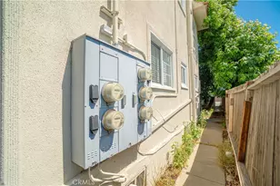 2415 E 7th, Long Beach, CA 90804 - Photo 11