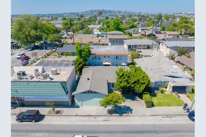 2415 E 7th, Long Beach, CA 90804 - Photo 13