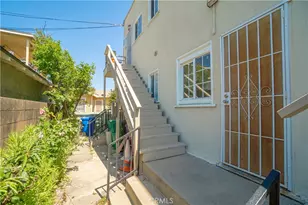 2415 E 7th, Long Beach, CA 90804 - Photo 9