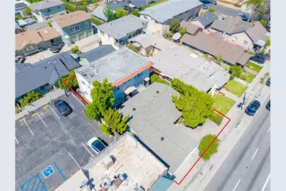 2415 E 7th, Long Beach, CA 90804 - Photo 15