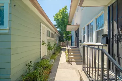 2415 E 7th, Long Beach, CA 90804 - Photo 5