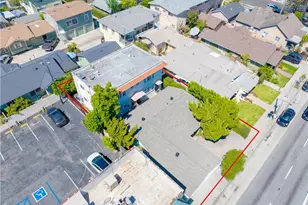 2415 E 7th, Long Beach, CA 90804 - Photo 15