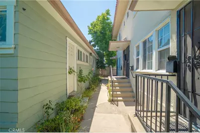 2415 E 7th, Long Beach, CA 90804 - Photo 5