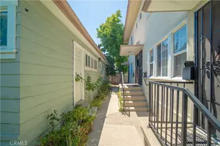 2415 E 7th, Long Beach, CA 90804 - Photo 5