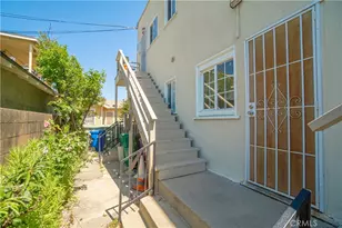 2415 E 7th, Long Beach, CA 90804 - Photo 9