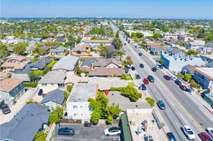 2415 E 7th, Long Beach, CA 90804 - Photo 17