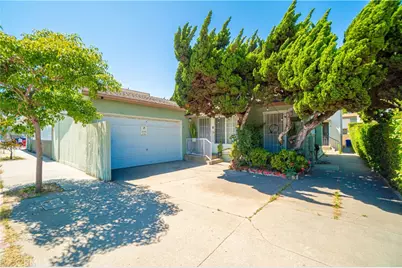 2415 E 7th, Long Beach, CA 90804 - Photo 1