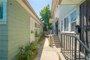 2415 E 7th, Long Beach, CA 90804 - Photo 5