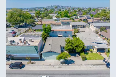 2415 E 7th, Long Beach, CA 90804 - Photo 13