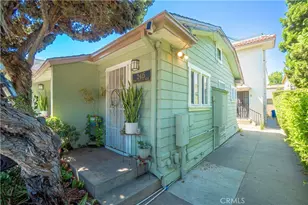 2415 E 7th, Long Beach, CA 90804 - Photo 3