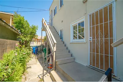 2415 E 7th, Long Beach, CA 90804 - Photo 9