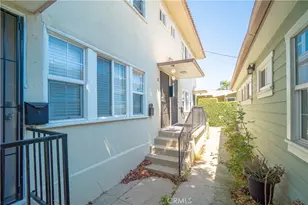 2415 E 7th, Long Beach, CA 90804 - Photo 7