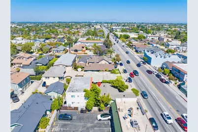 2415 E 7th, Long Beach, CA 90804 - Photo 17