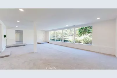 2551 Hillside Drive, Fortuna, CA 95540 - Photo 5
