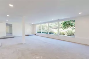 2551 Hillside Dr, Fortuna, CA 95540 - Photo 5