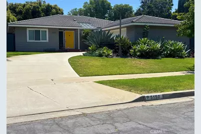 5150 E Vista Hermosa Street, Long Beach, CA 90815 - Photo 1
