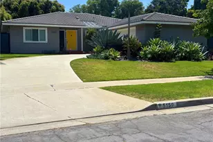 5150 E Vista Hermosa St, Long Beach, CA 90815 - Photo 1