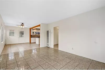 11219 Foster Road, Norwalk, CA 90650 - Photo 7