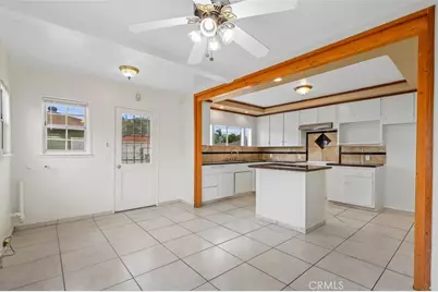 11219 Foster Road, Norwalk, CA 90650 - Photo 9