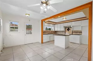 11219 Foster Rd, Norwalk, CA 90650 - Photo 9