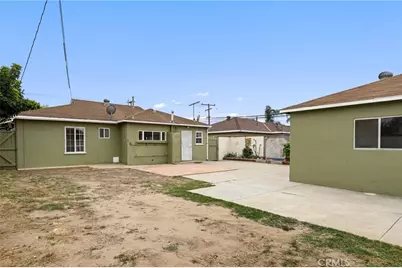 11219 Foster Road, Norwalk, CA 90650 - Photo 23