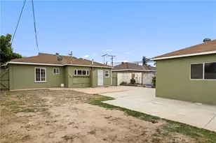 11219 Foster Rd, Norwalk, CA 90650 - Photo 23
