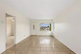 11219 Foster Rd, Norwalk, CA 90650 - Photo 3