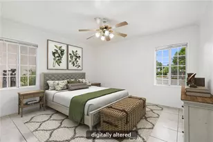 11219 Foster Rd, Norwalk, CA 90650 - Photo 13