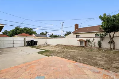 11219 Foster Road, Norwalk, CA 90650 - Photo 21