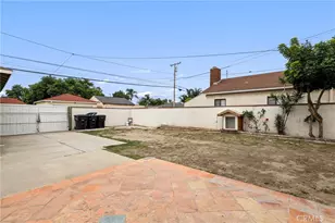 11219 Foster Rd, Norwalk, CA 90650 - Photo 21