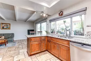 6269 E Calle Jaime, Anaheim Hills, CA 92807 - Photo 9