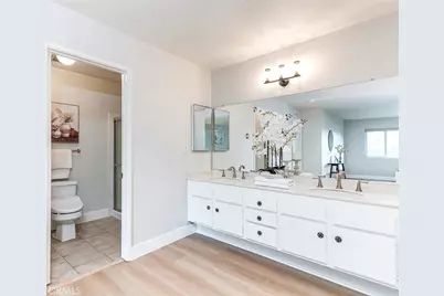 6269 E Calle Jaime, Anaheim Hills, CA 92807 - Photo 15