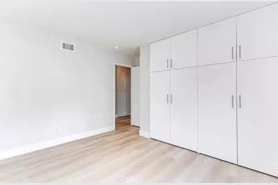 6269 E Calle Jaime, Anaheim Hills, CA 92807 - Photo 11