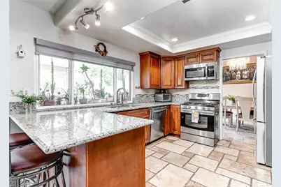 6269 E Calle Jaime, Anaheim Hills, CA 92807 - Photo 7