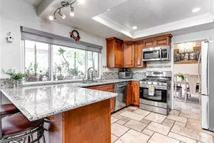 6269 E Calle Jaime, Anaheim Hills, CA 92807 - Photo 7