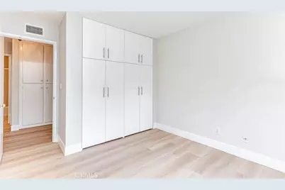 6269 E Calle Jaime, Anaheim Hills, CA 92807 - Photo 13