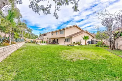 6269 E Calle Jaime, Anaheim Hills, CA 92807 - Photo 19