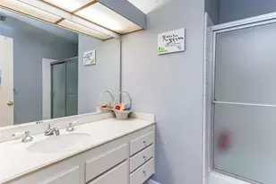 6269 E Calle Jaime, Anaheim Hills, CA 92807 - Photo 17