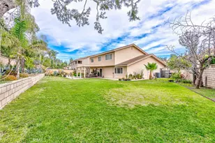 6269 E Calle Jaime, Anaheim Hills, CA 92807 - Photo 21